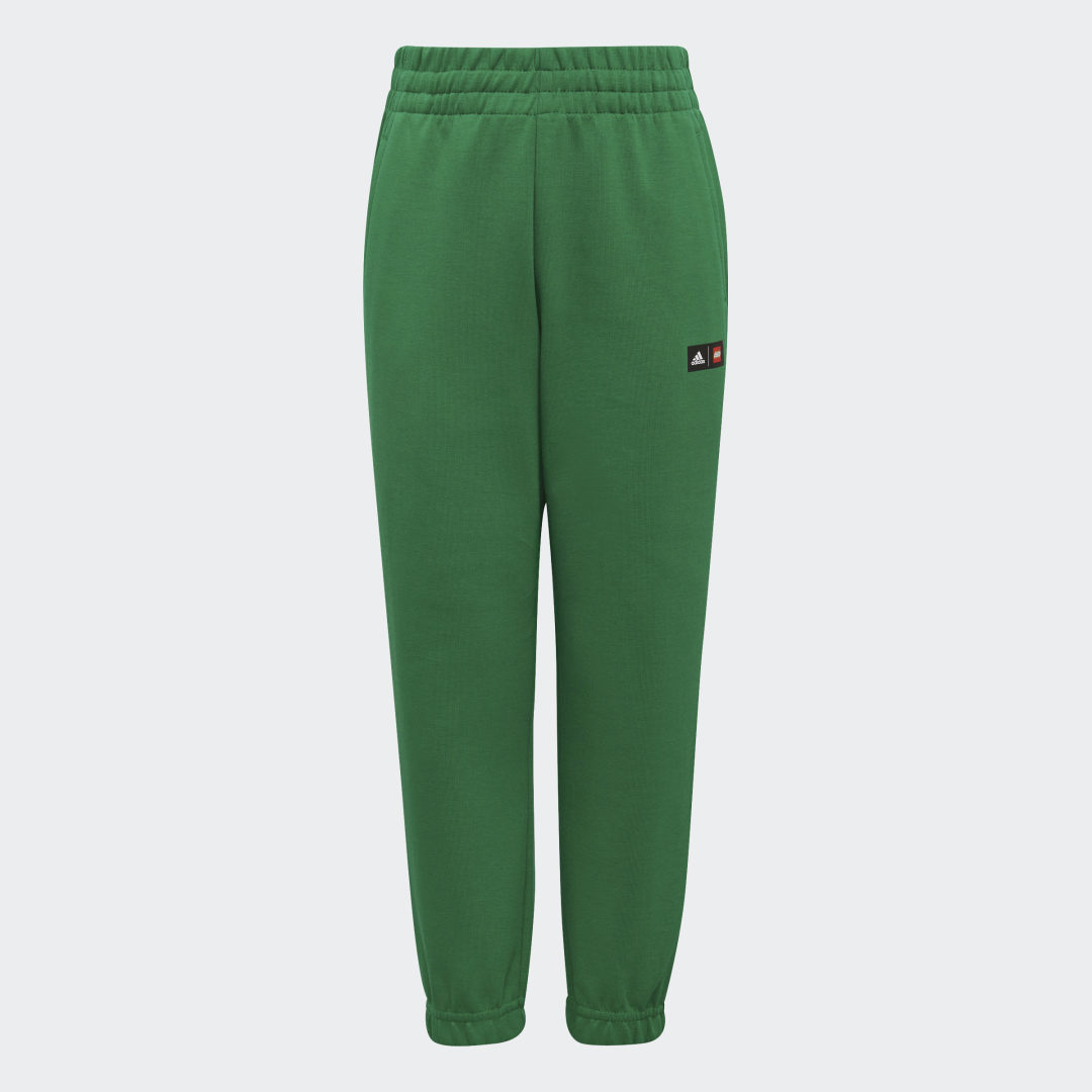 фото Спортивный костюм adidas x classic lego®