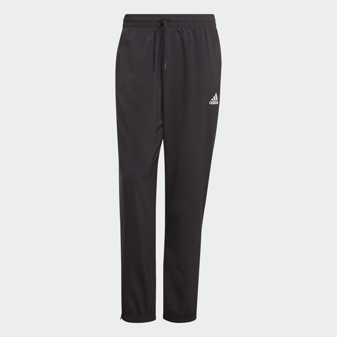 Pantalon AEROREADY Essentials Stanford