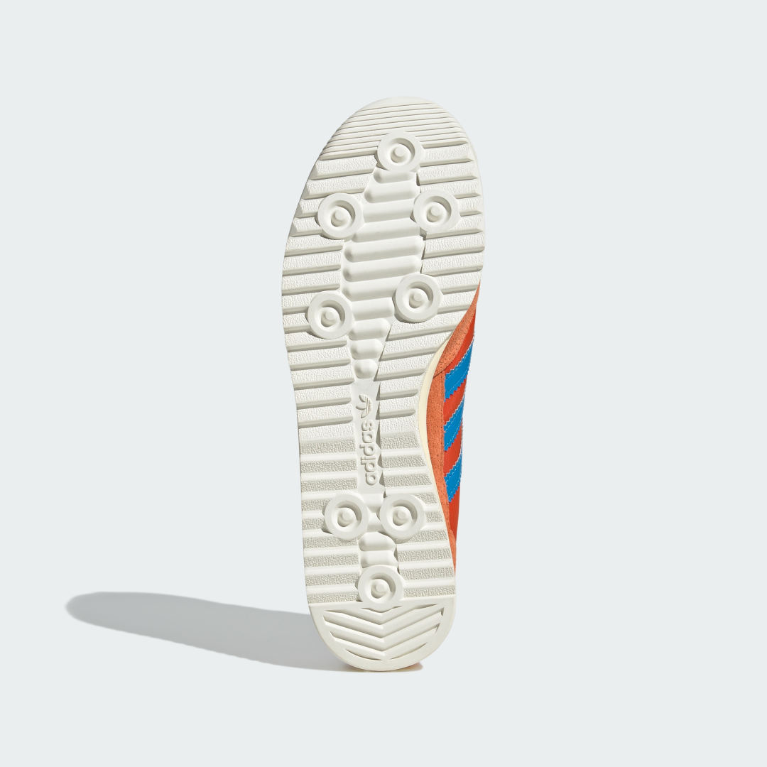 Chaussure SL 72 RS