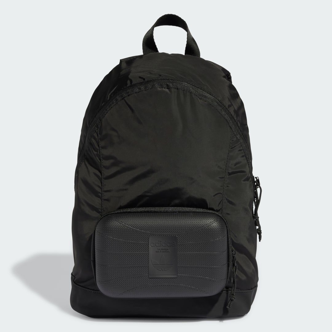 adidas SST Backpack