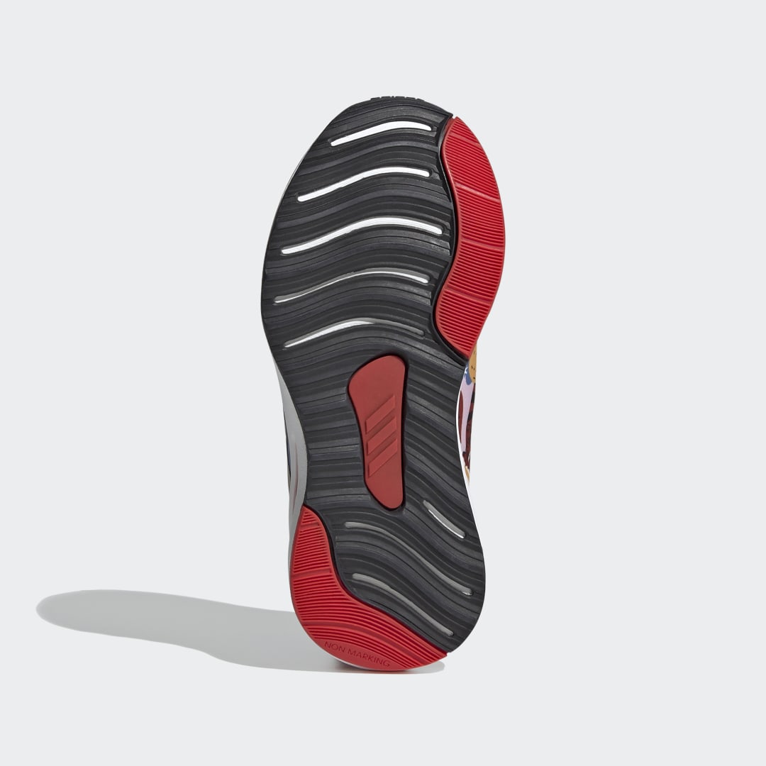 фото Кроссовки fortarun graphic adidas performance