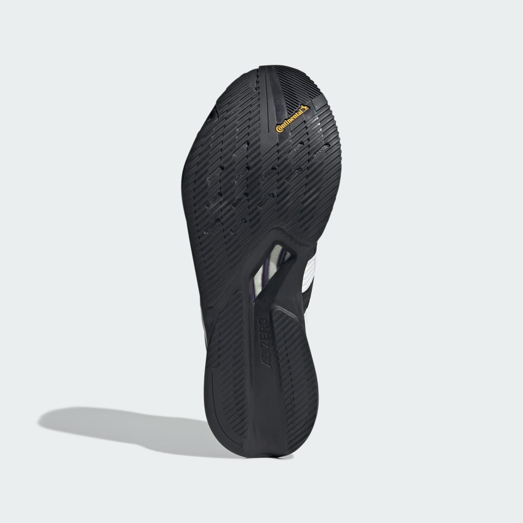 Equipment Predator Run Shoes - vue 4