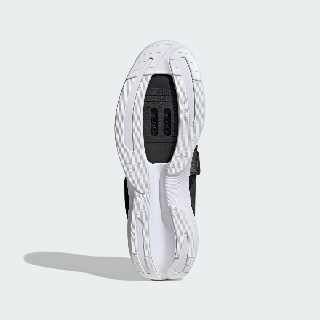 Chaussure de cyclisme Velocade - vue 3