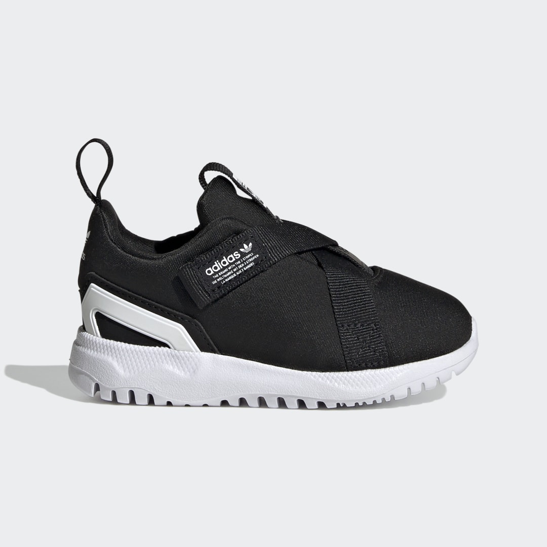 Chaussure Originals Flex 2.0