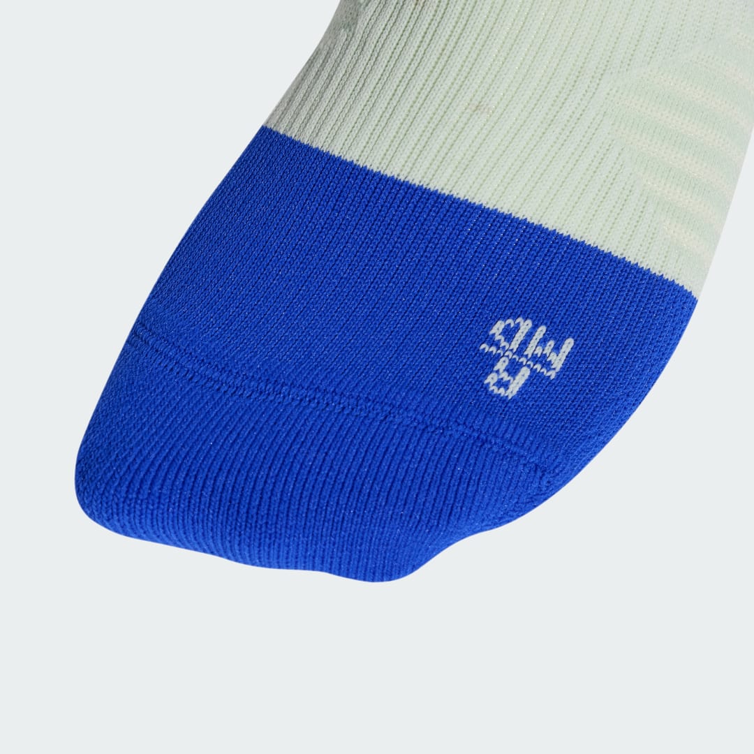 Adidas Runxgraphic Sokken