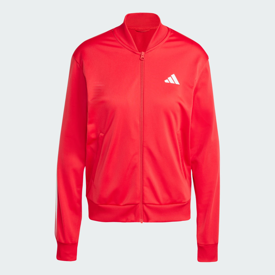 Adidas Essentials 3-Stripes Trainingspak