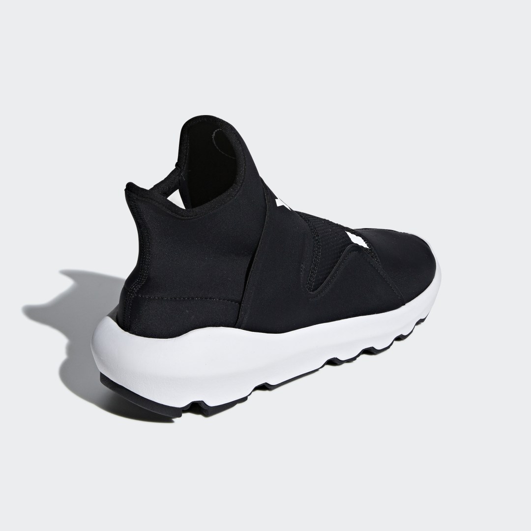 фото Кроссовки suberou adidas y-3