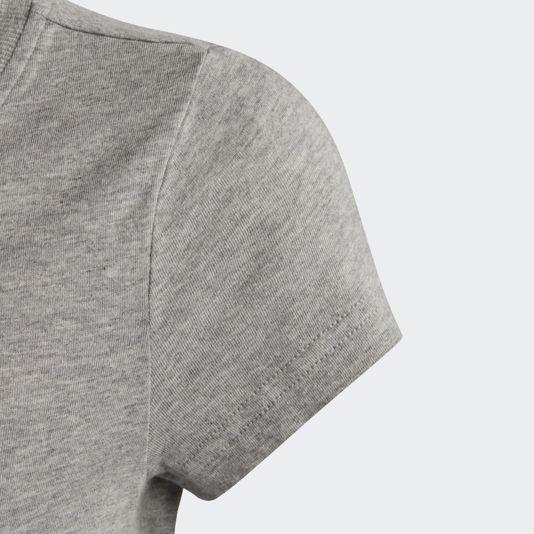 фото Футболка adidas essentials