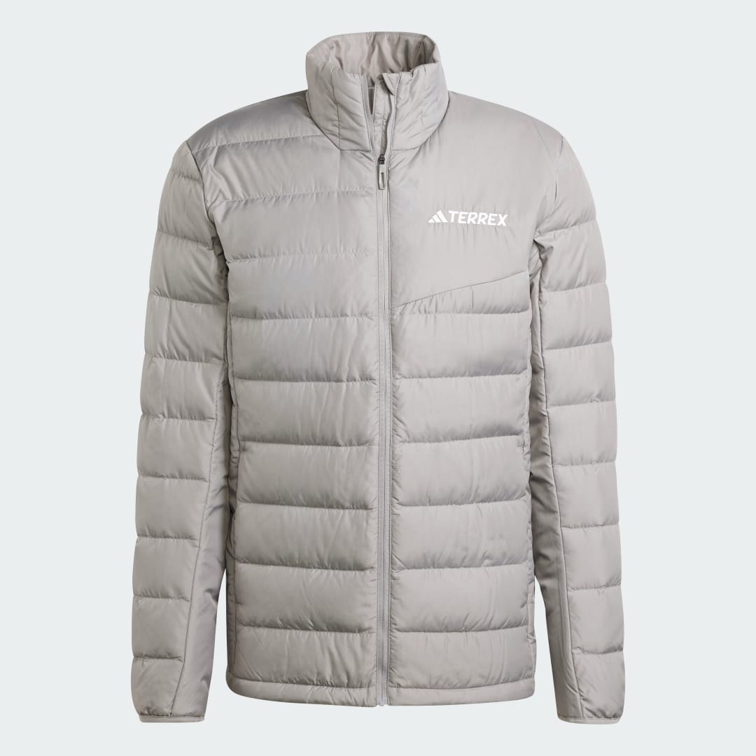 Adidas Terrex Multi Light Donsjack