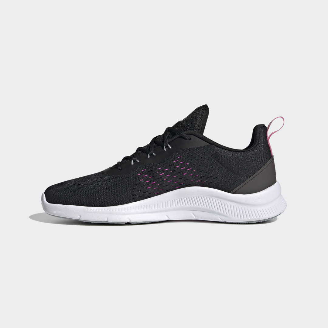 фото Кроссовки novamotion adidas performance