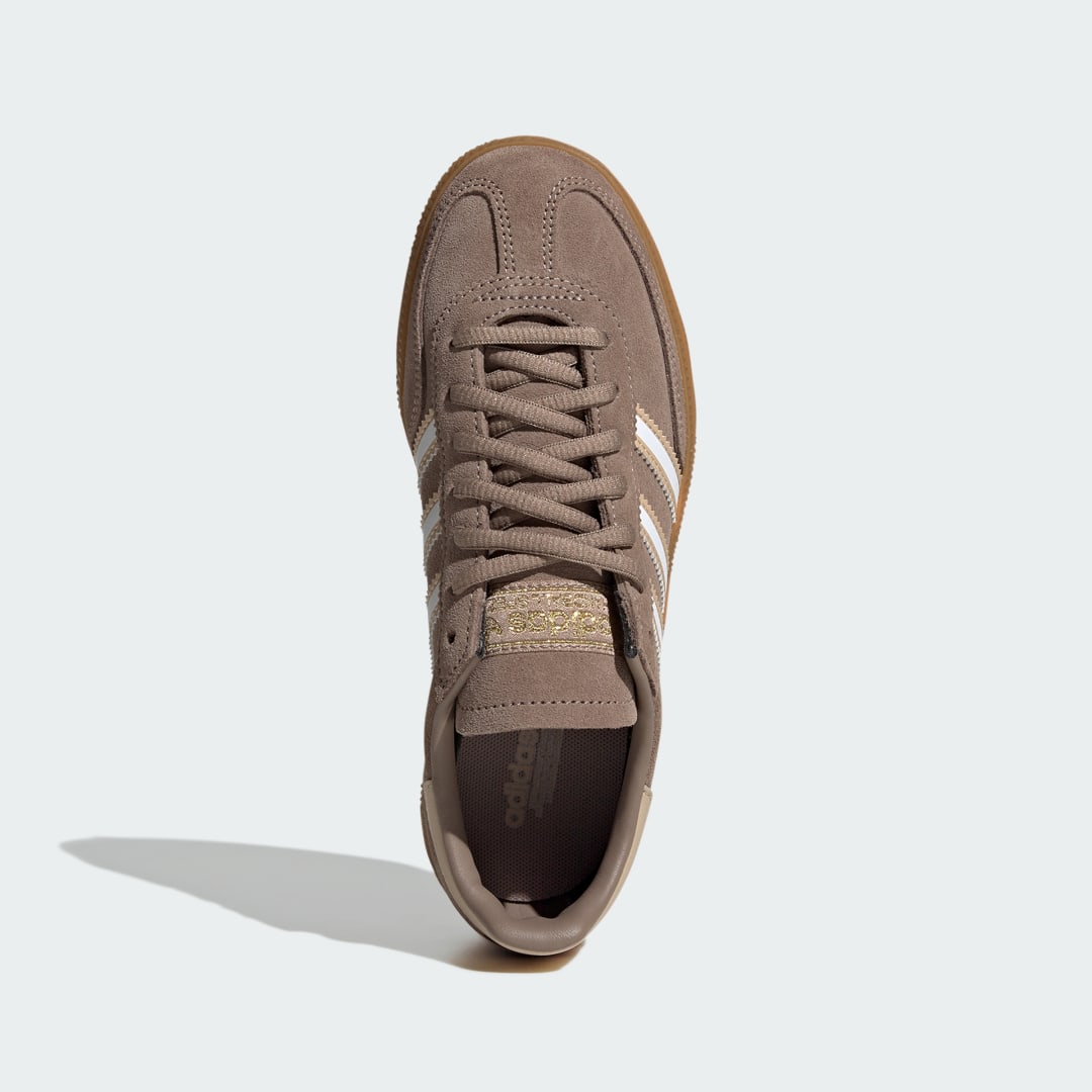 Thumbnail - Handball Spezial Kids Schuh