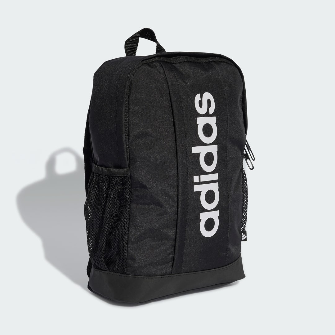 Thumbnail - Kids Linear Rucksack