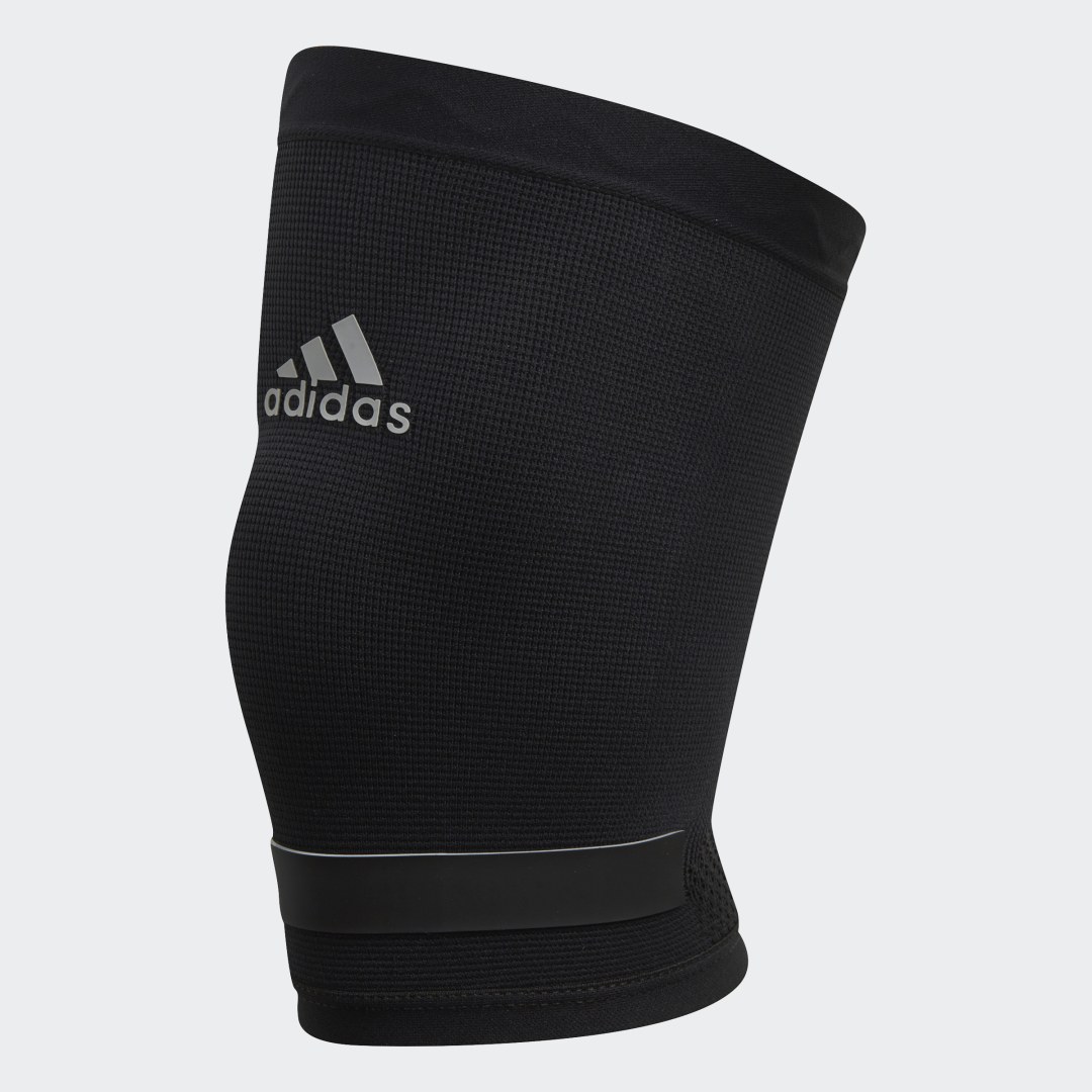 Performance Climacool Kniesteun Medium Performance Climacool Kniesteun Medium