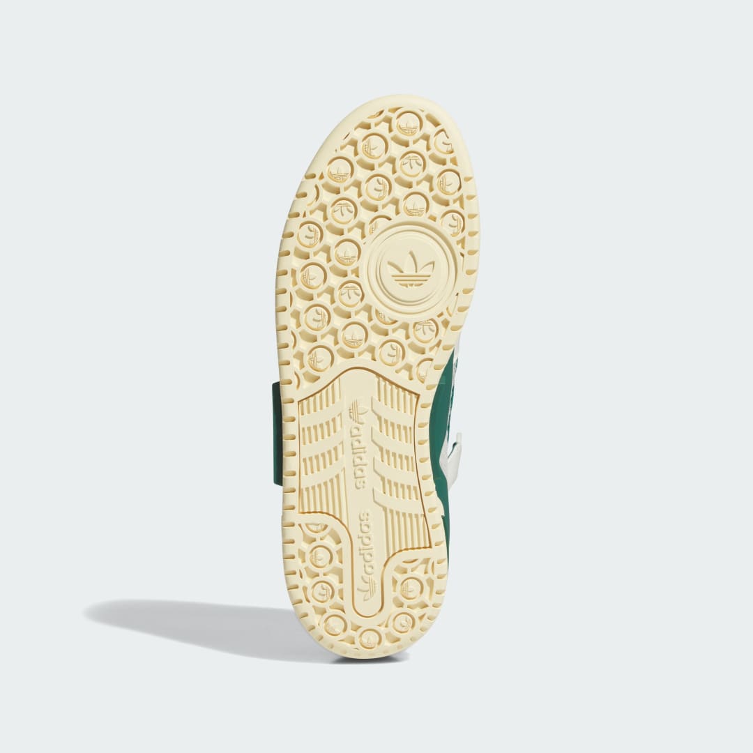 Chaussure Forum Mod Low