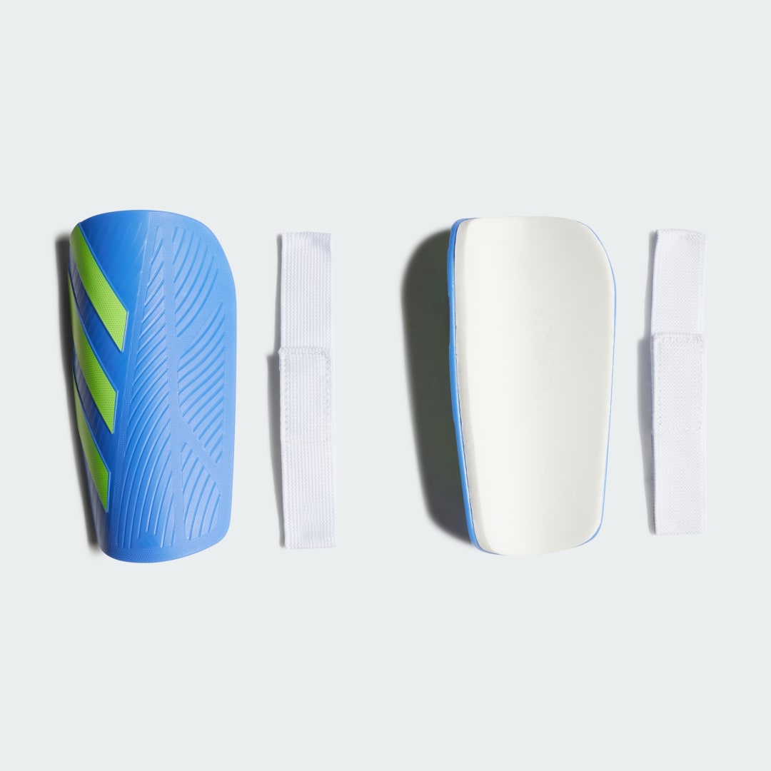 Accessoire sport adidas Tiro sg eu clb - vue 2