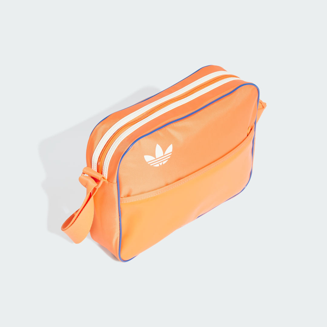Adidas Airliner Tas