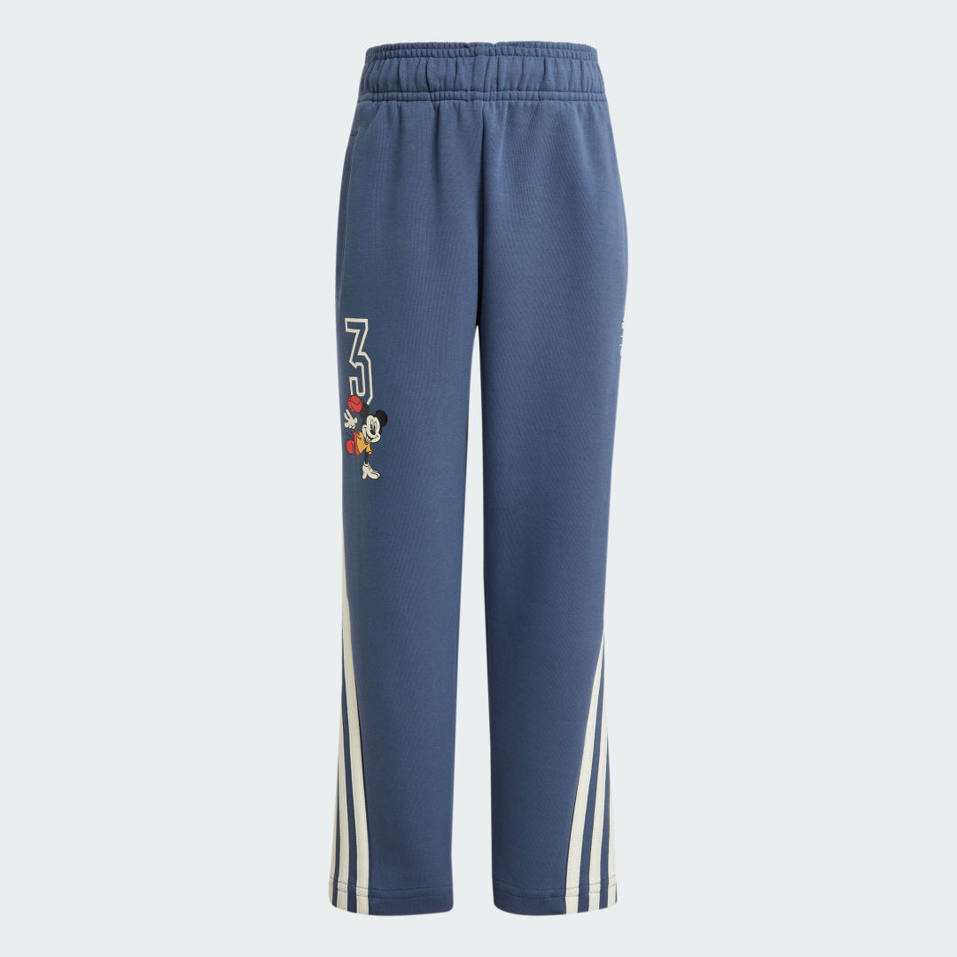 Adidas Disney Mickey Mouse Broek