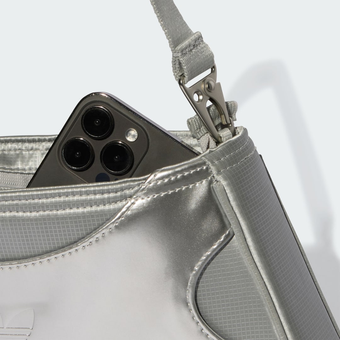 Adidas Clutch Schoudertas