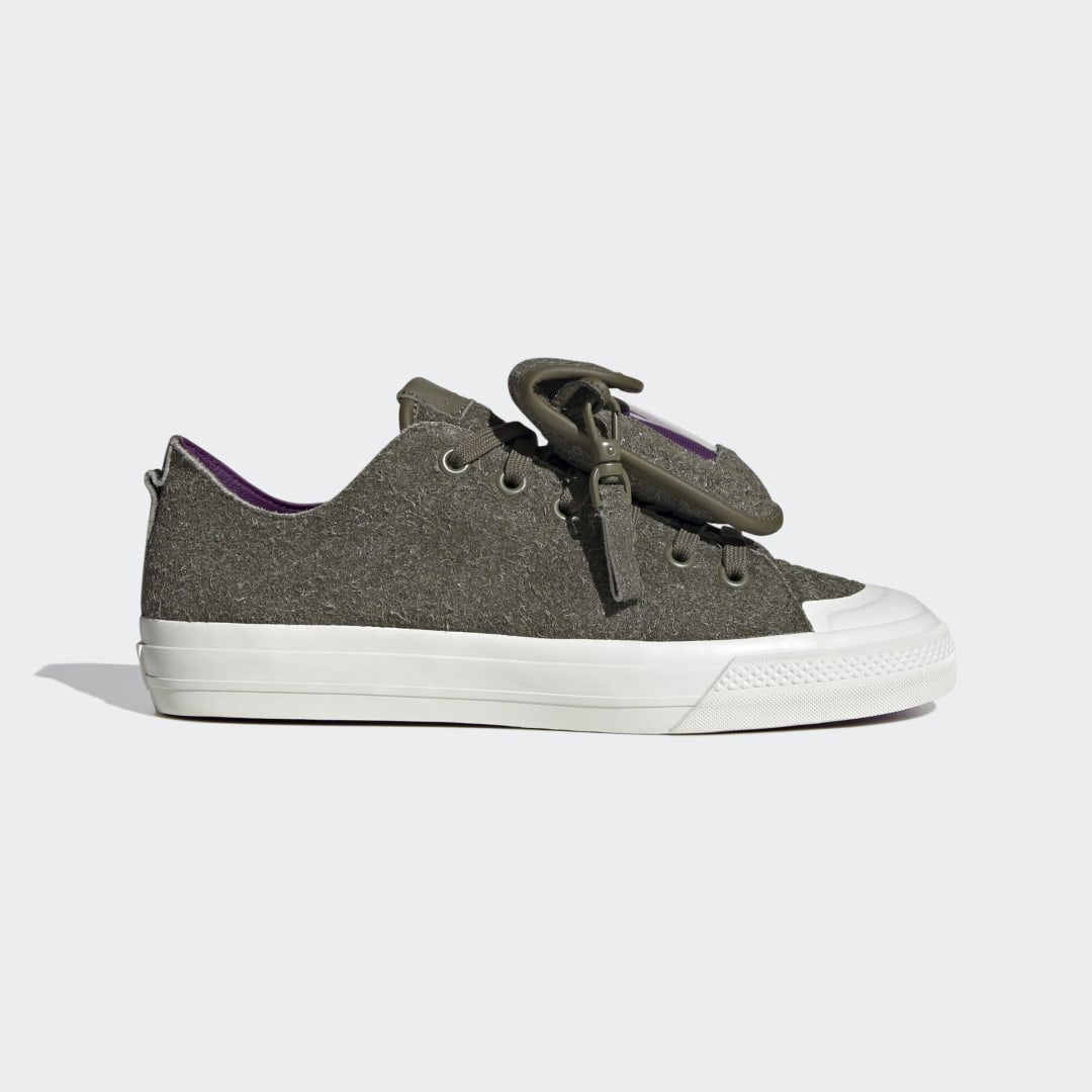 Nizza 420 rf clearance