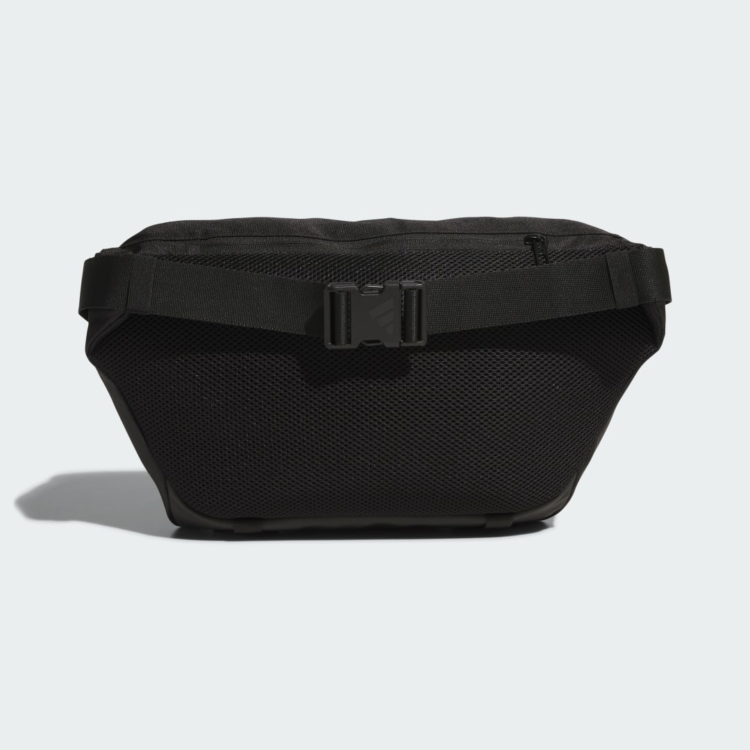 Thumbnail - Utility X-Body Tasche
