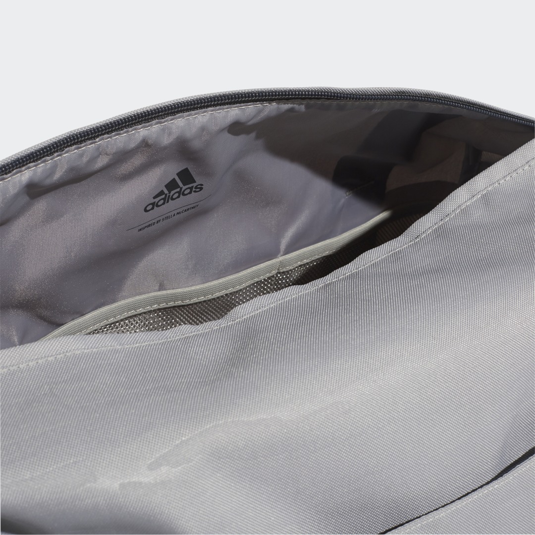 фото Спортивная сумка id adidas performance