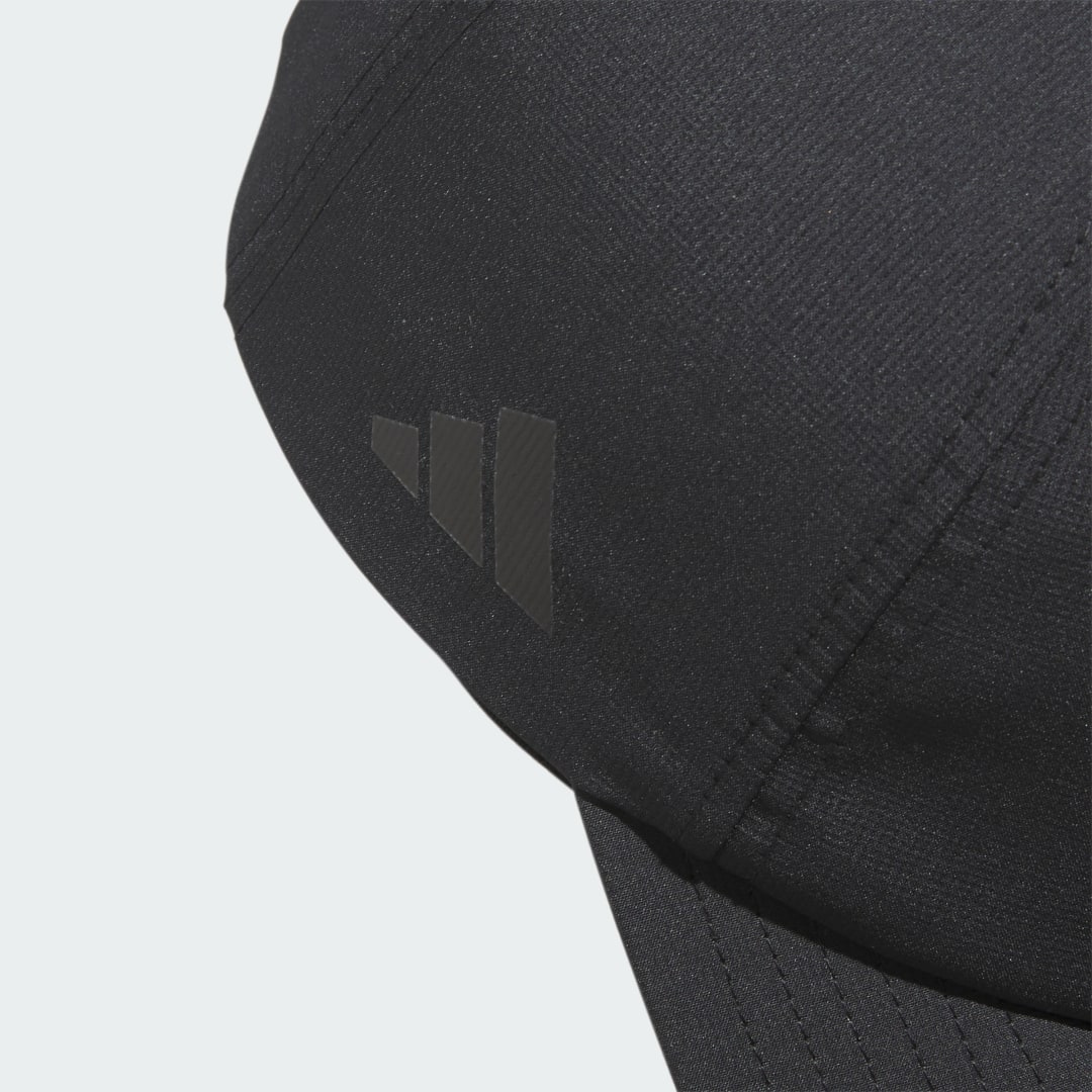 Thumbnail - Women's Crested Cap