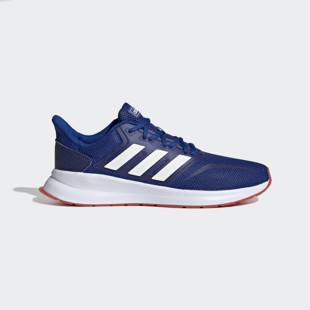 Кроссовки для бега Runfalcon adidas Performance