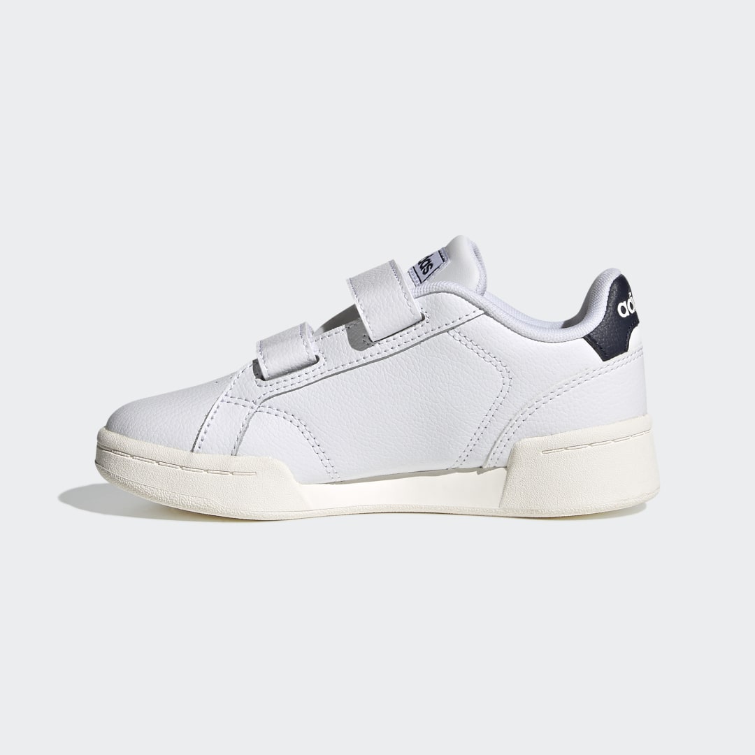 фото Кроссовки roguera adidas sport inspired