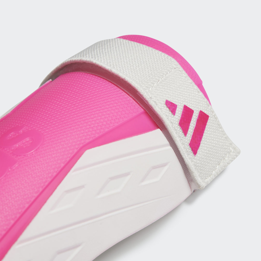 Adidas Tiro Match Scheenbeschermers