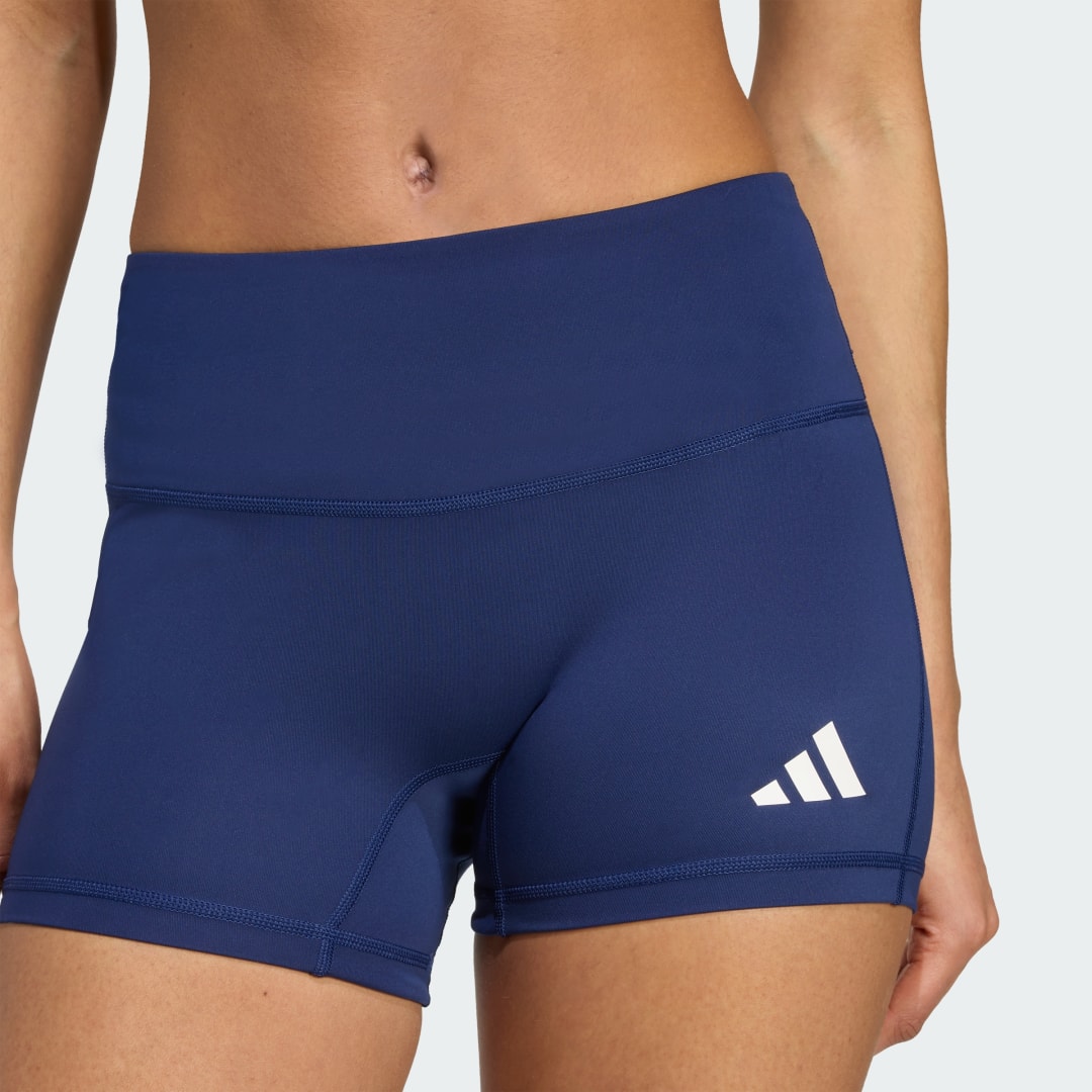 Adidas Volleyball Short