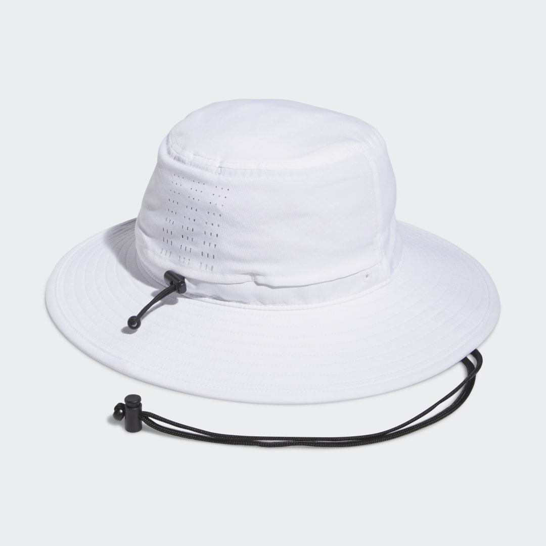 Thumbnail - Wide-Brim Hut