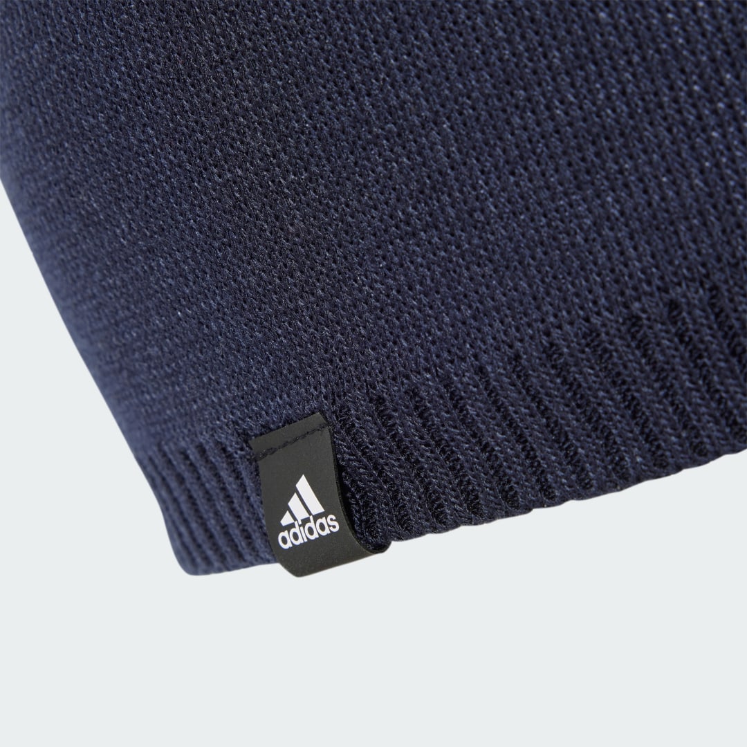 Adidas Daily Light Beanie