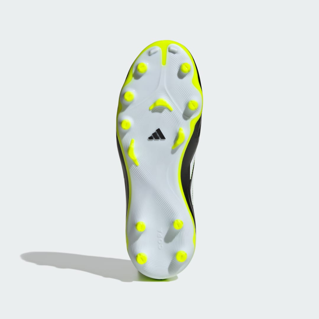 Chaussures de foot enfant adidas Copa Pure Iii 37 13 - vue 4