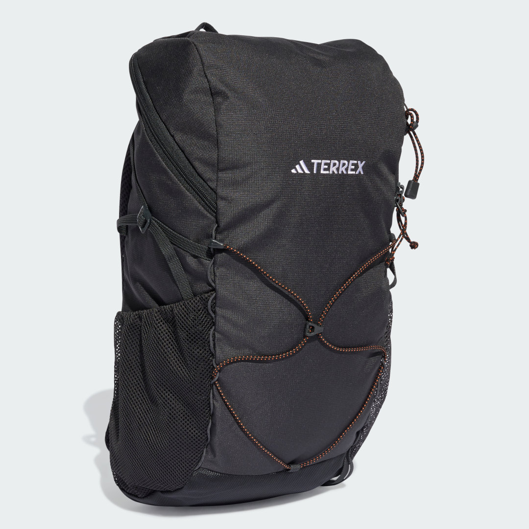 Sac à dos Terrex CLIMACOOL 20 - vue 4
