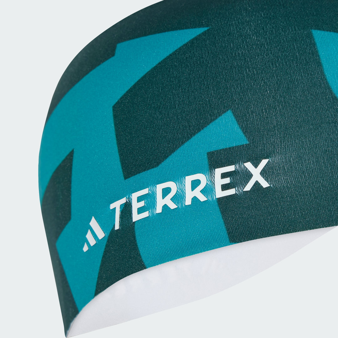 Thumbnail - Terrex Climacool Graphic Stirnband