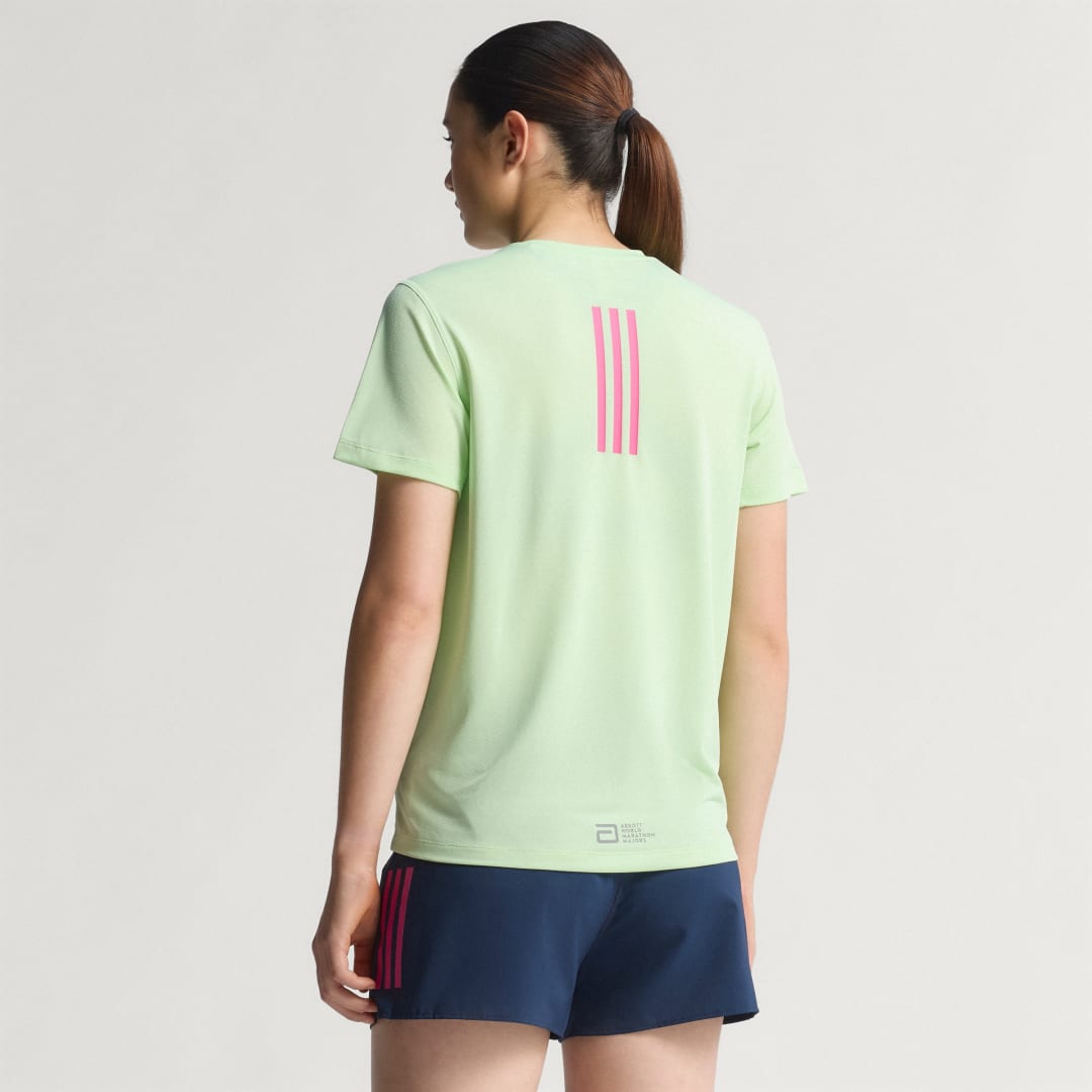 Thumbnail - BMW Berlin-Marathon 2025 Event T-Shirt