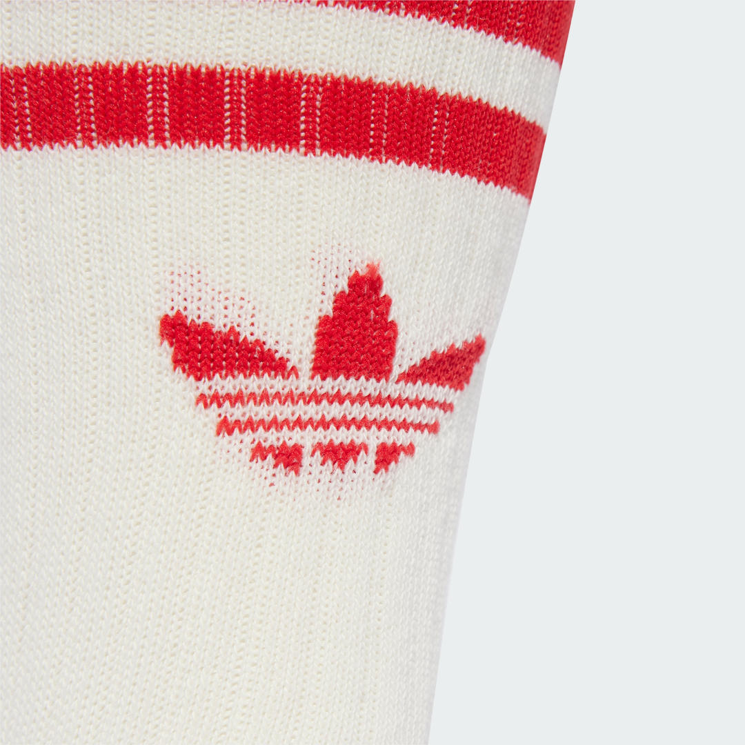 Adidas Arsenal Sokken 2 Paar