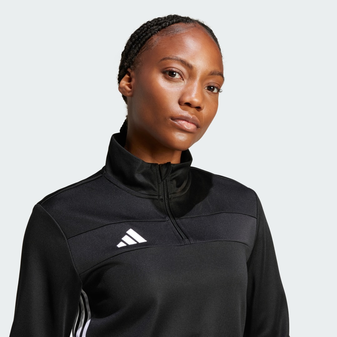 Adidas Tiro 25 Essentials Training Shirt