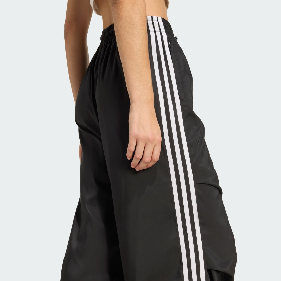 Adidas Adilenium Season 4 Teamgeist Ruffle Trainingsbroek