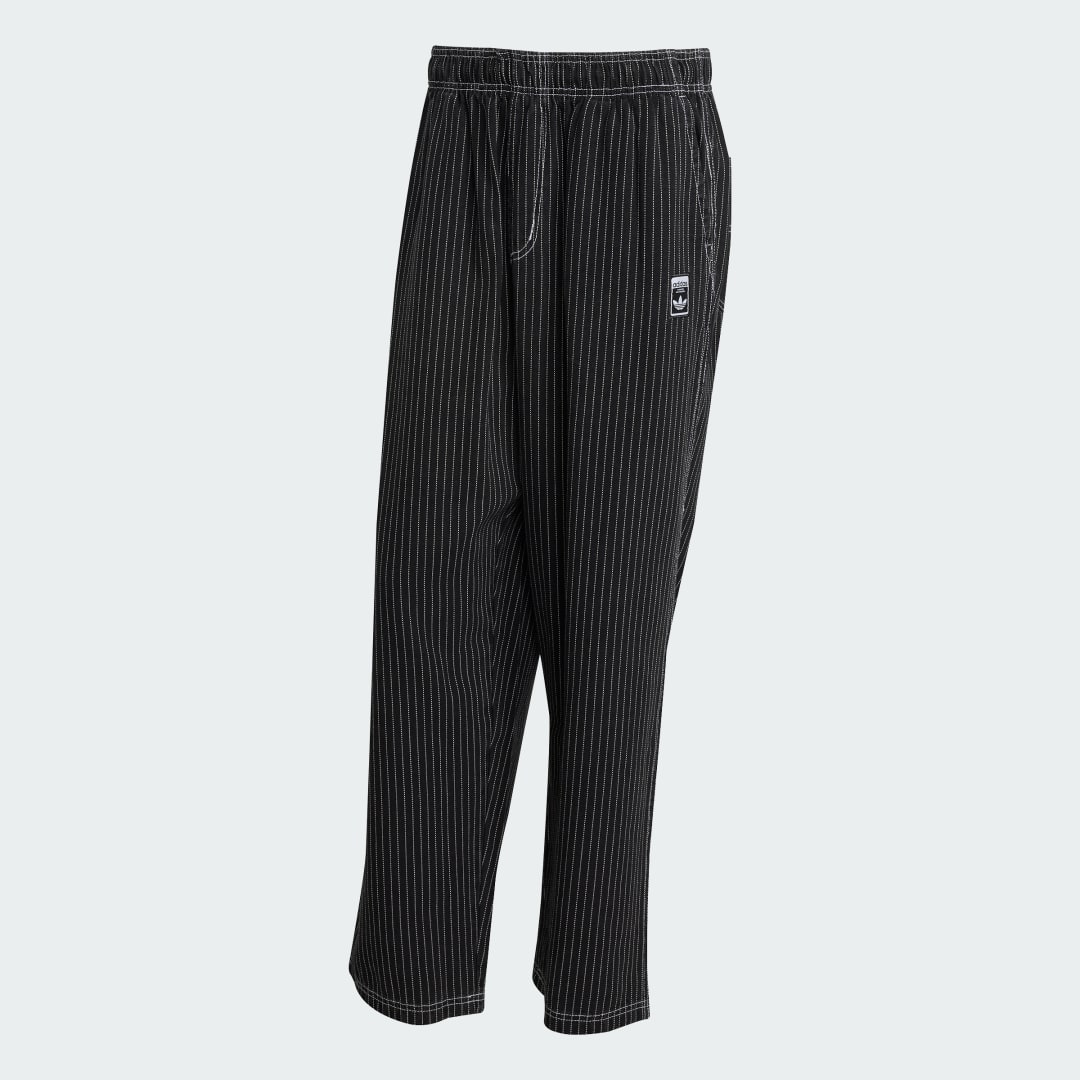 Adidas Wabash Loose Chino