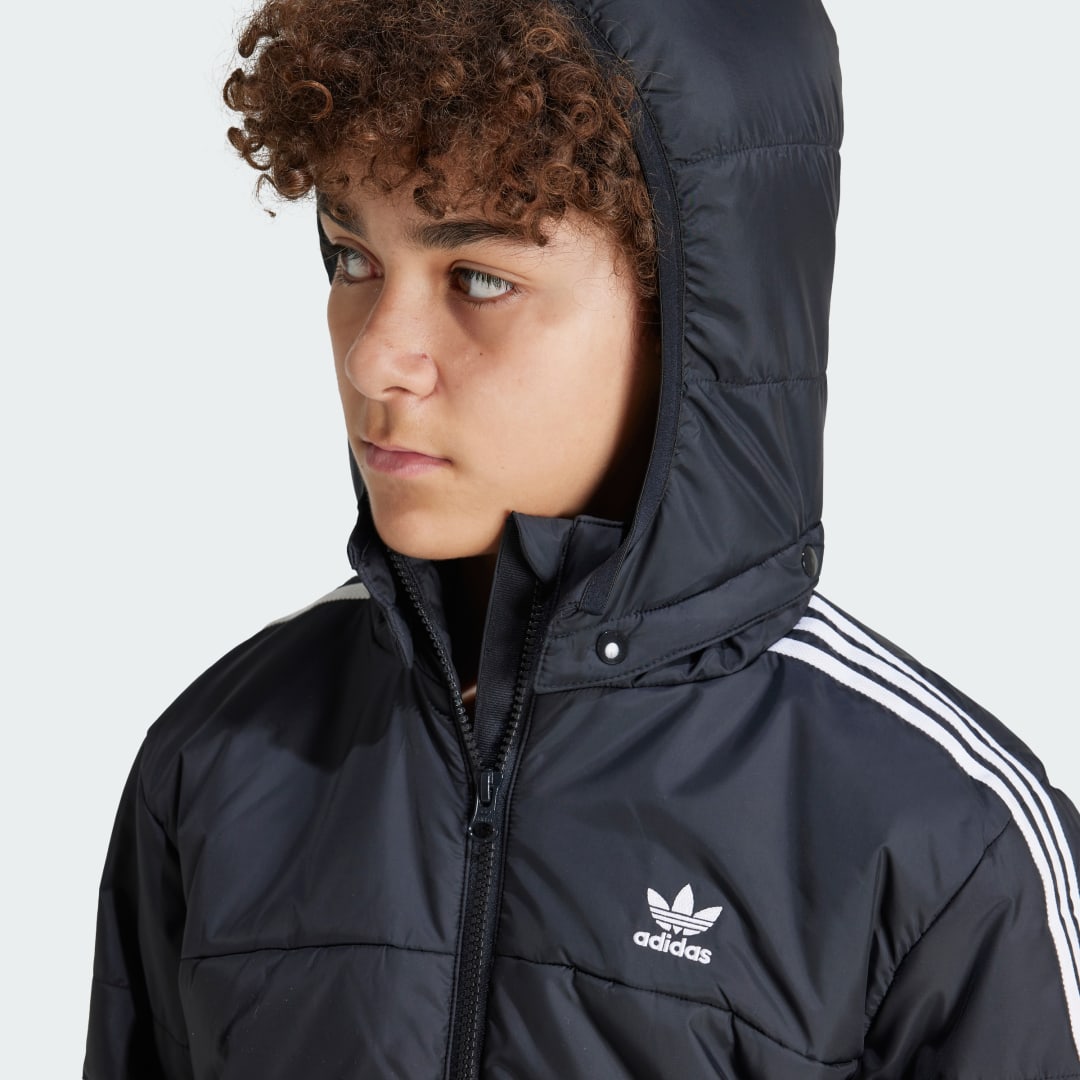 Adidas Adicolor Jack Kids