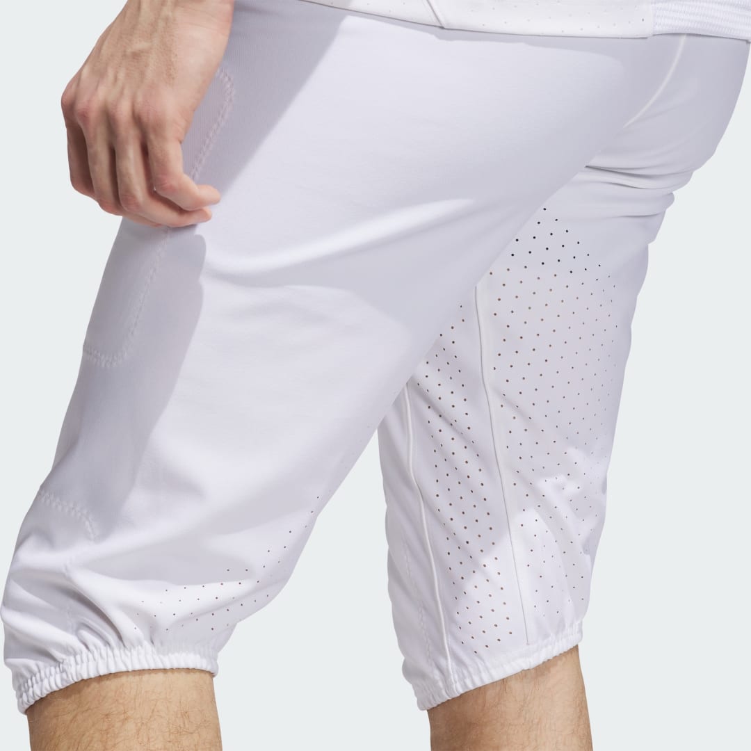 Adidas Adizero Impact American Football Broek