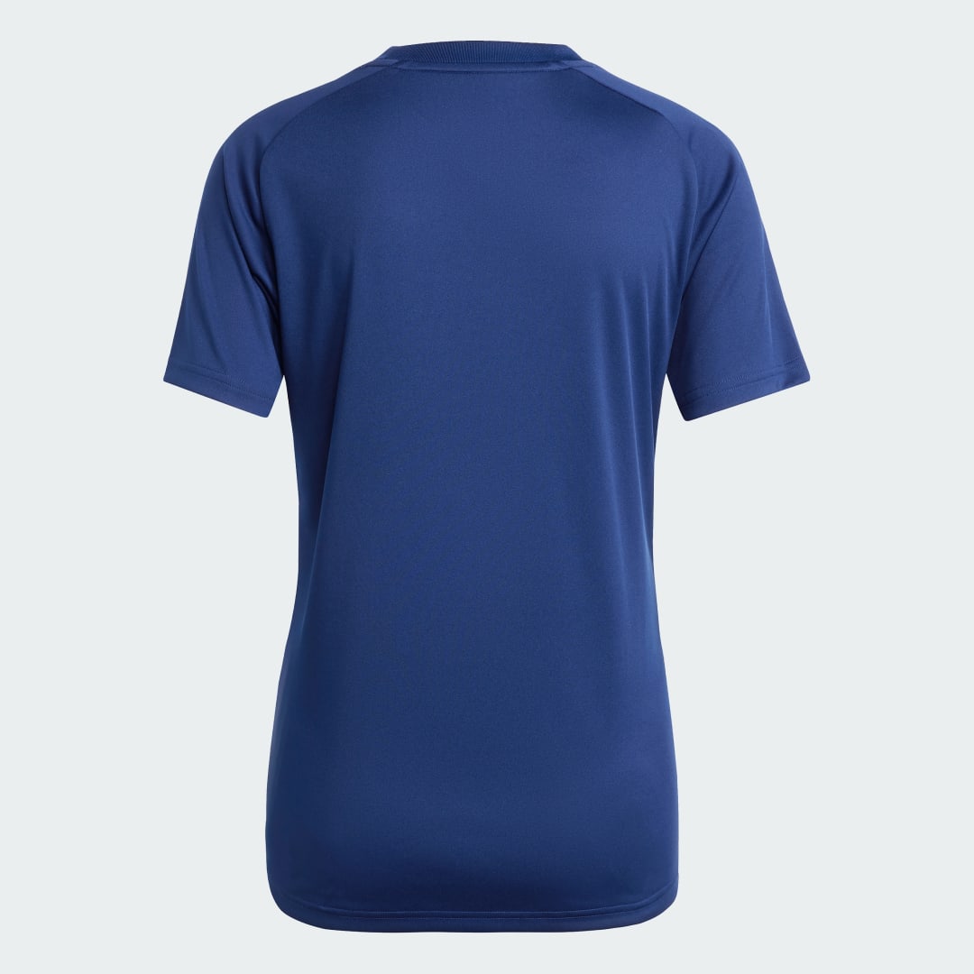 Adidas Tiro 25 Essentials Voetbalshirt