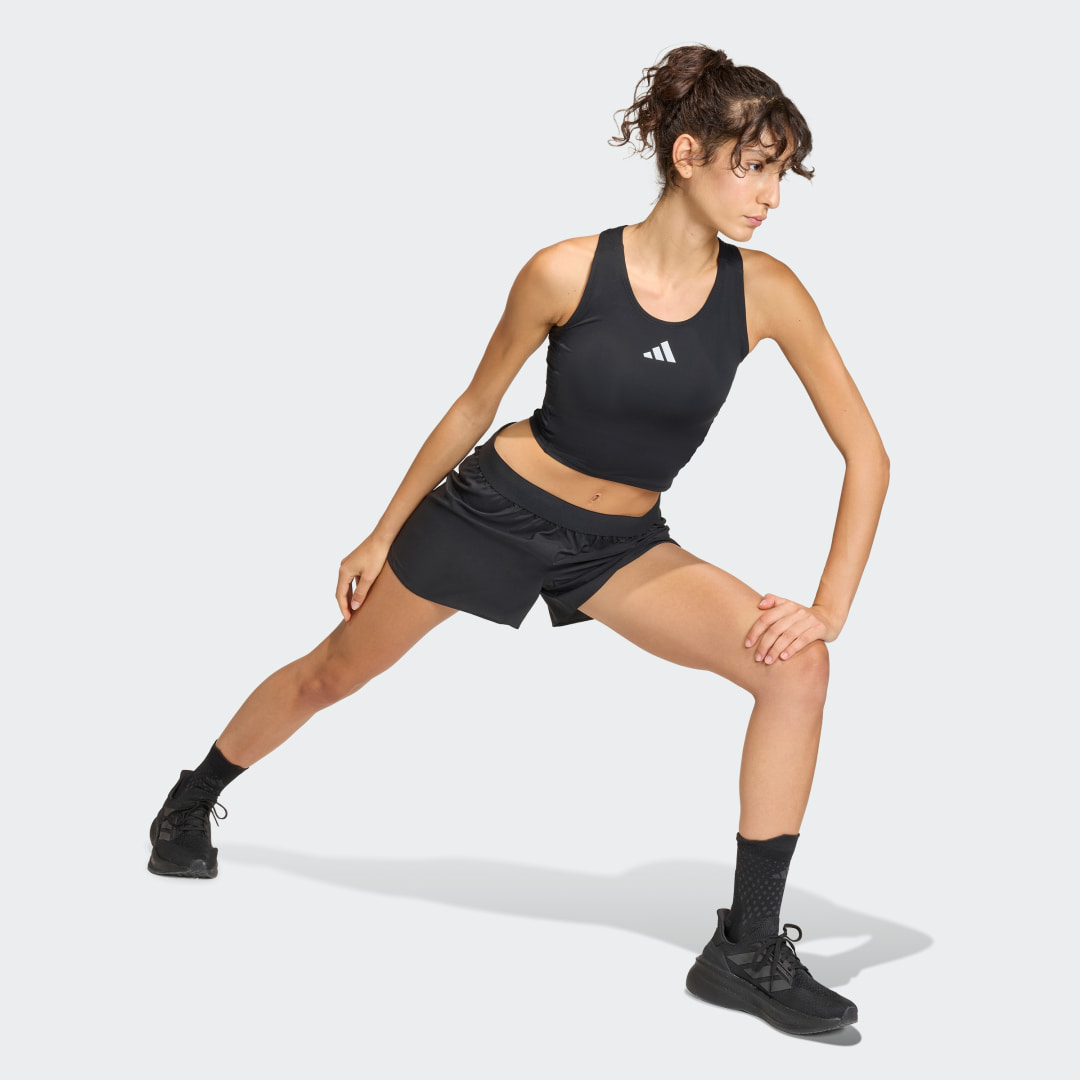 Débardeur adi365 Cheering - vue 3