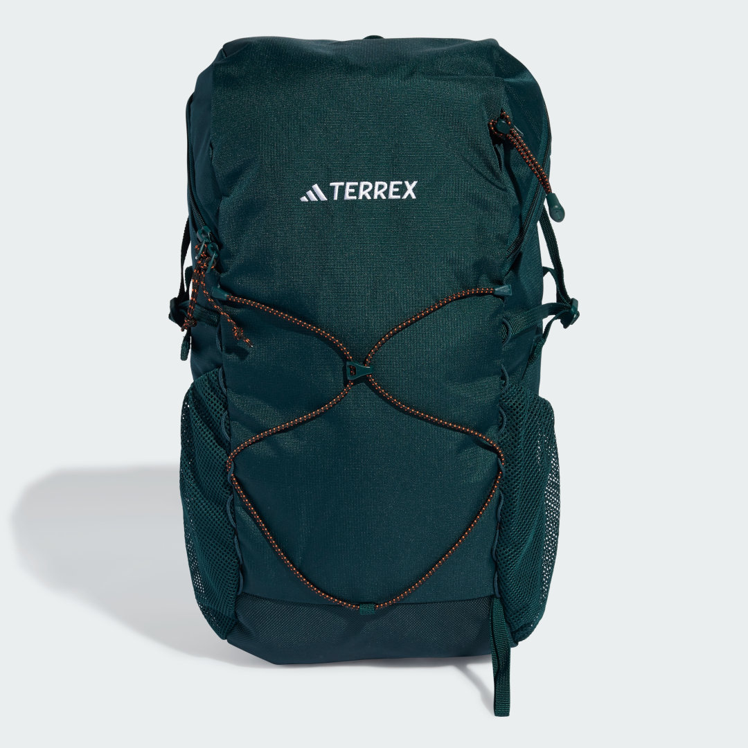 Adidas Terrex Multi CLIMACOOL Rugzak 20l