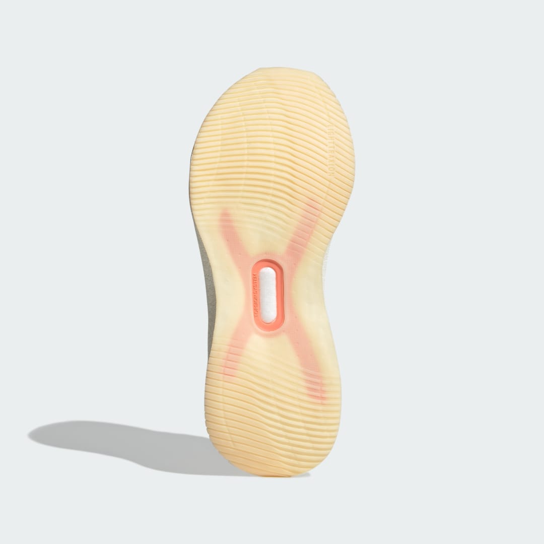 Chaussure Ultraboost 5 Strung - vue 3