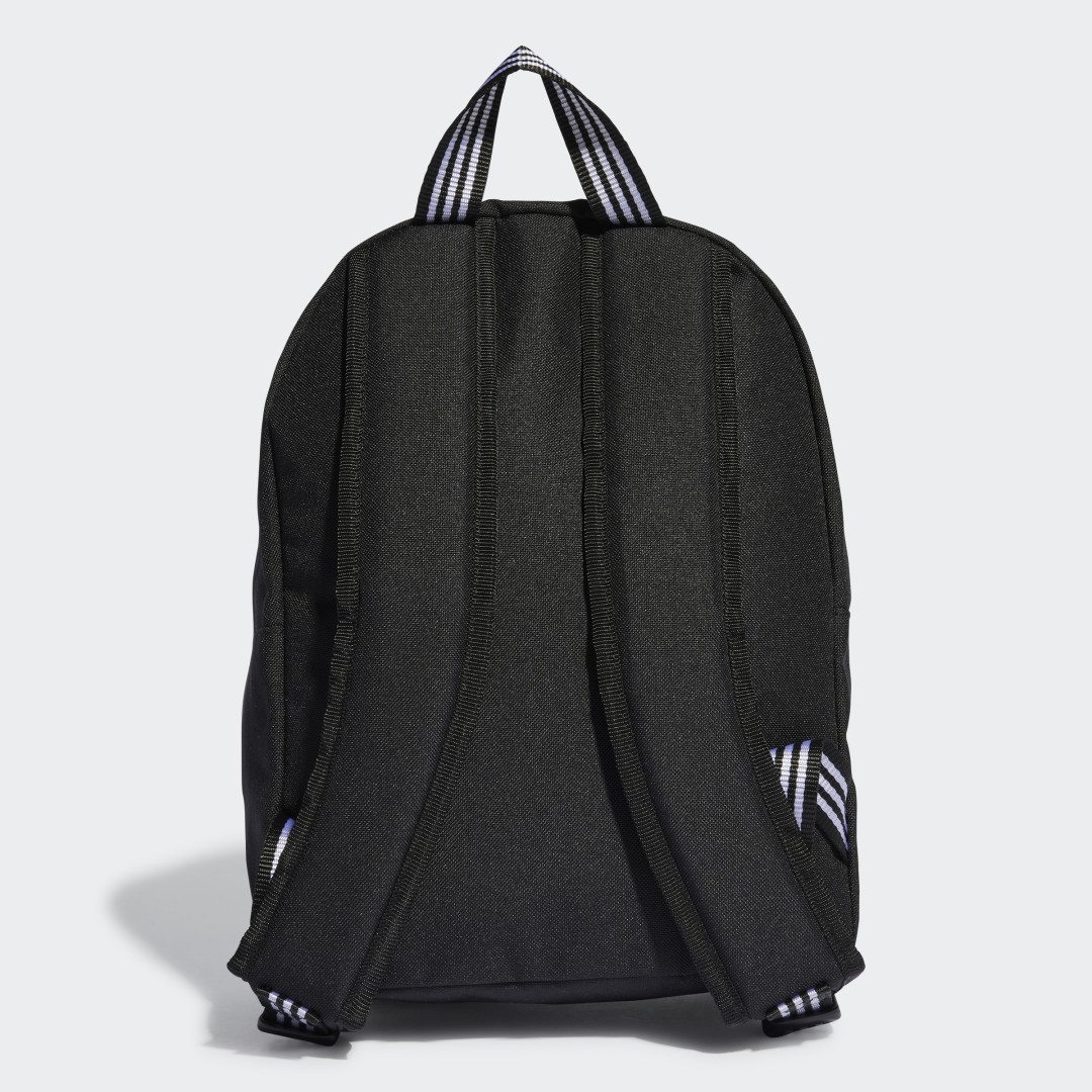 Thumbnail - Small adicolor Classic Rucksack