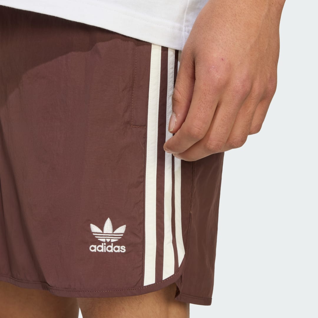 Adidas Adicolor Classics Sprinter Short