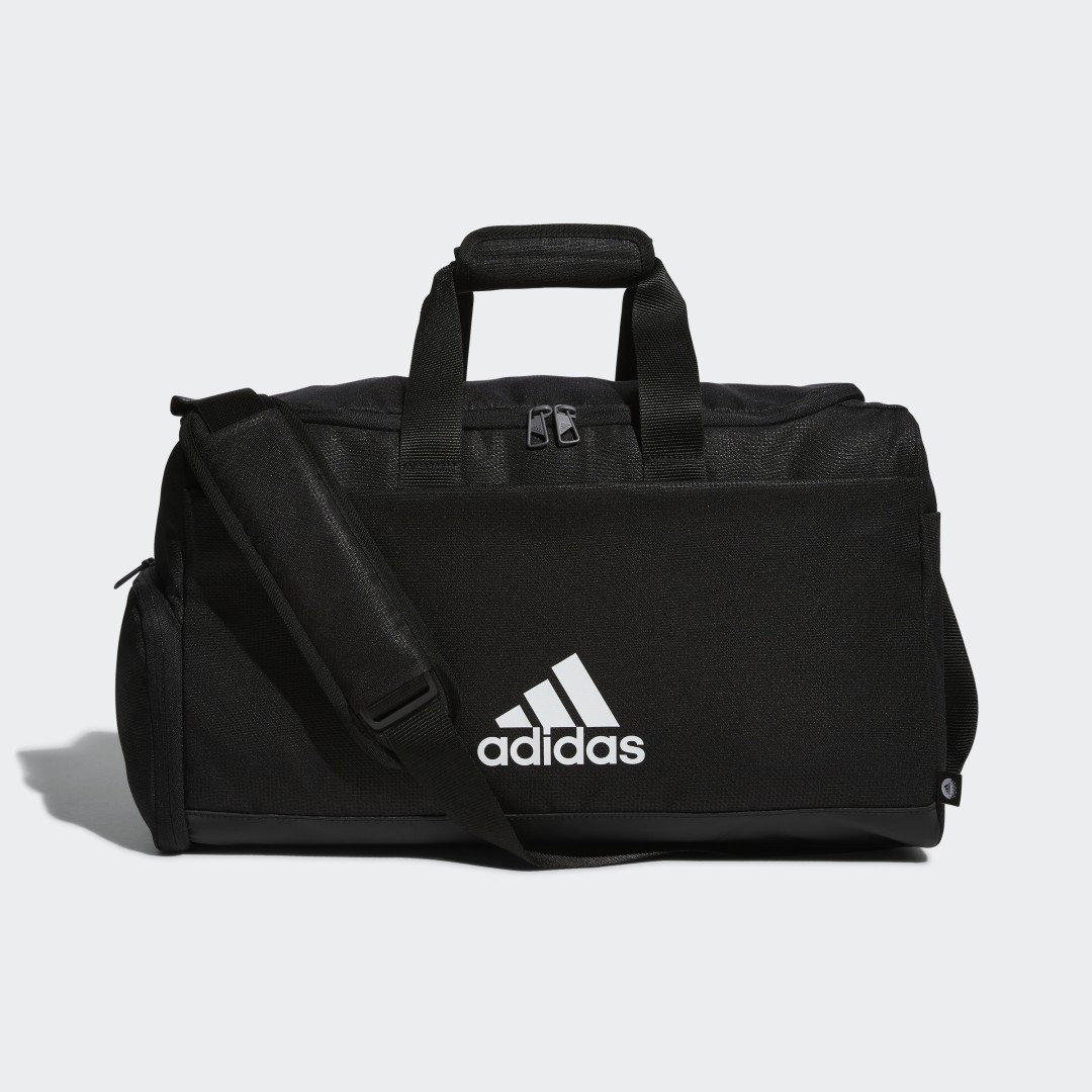 adidas Crestable Duffel Bag