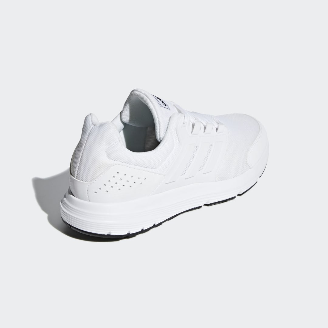 Adidas f36161 clearance